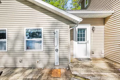 10311 S Rebecca Road, Baldwin, MI 49304 - Photo 32