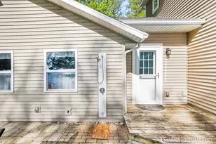 10311 S Rebecca Rd, Baldwin, MI 49304 - Photo 32