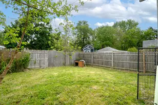 602 Chicago Ave, Kalamazoo, MI 49048 - Photo 18