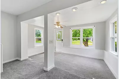 602 Chicago Avenue, Kalamazoo, MI 49048 - Photo 4