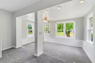 602 Chicago Ave, Kalamazoo, MI 49048 - Photo 4