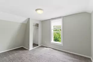 602 Chicago Ave, Kalamazoo, MI 49048 - Photo 14