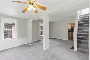 602 Chicago Ave, Kalamazoo, MI 49048 - Photo 2
