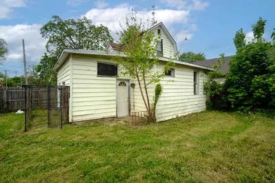 602 Chicago Avenue, Kalamazoo, MI 49048 - Photo 16