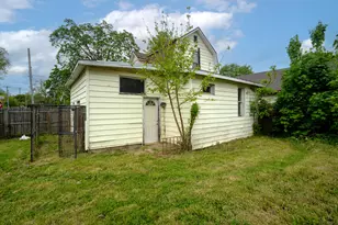 602 Chicago Ave, Kalamazoo, MI 49048 - Photo 16