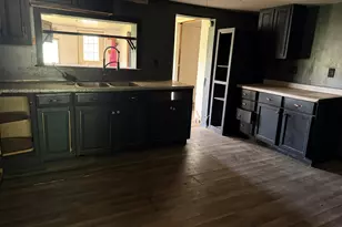 15301 28 Mile Rd, Albion, MI 49224 - Photo 16