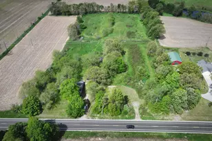 15301 28 Mile Rd, Albion, MI 49224 - Photo 12