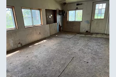 15301 28 Mile Road, Albion, MI 49224 - Photo 20