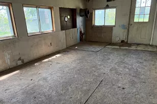 15301 28 Mile Rd, Albion, MI 49224 - Photo 20