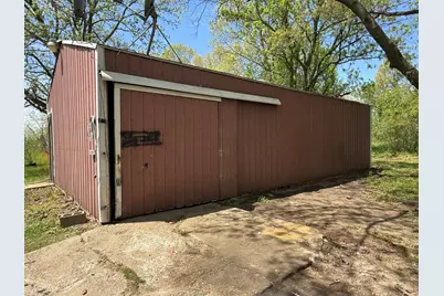 15301 28 Mile Road, Albion, MI 49224 - Photo 4