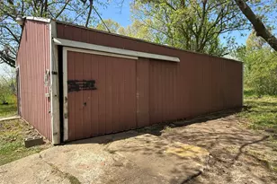 15301 28 Mile Rd, Albion, MI 49224 - Photo 4