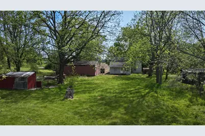15301 28 Mile Road, Albion, MI 49224 - Photo 8