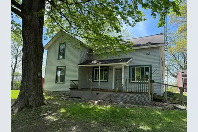 15301 28 Mile Road, Albion, MI 49224 - Photo 1
