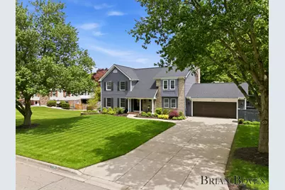 3786 Fleetwood Drive, Portage, MI 49024 - Photo 58