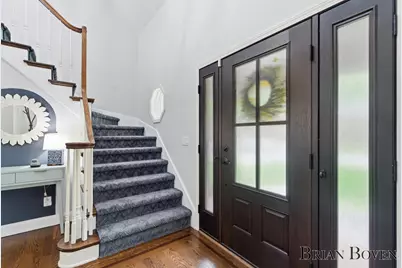 3786 Fleetwood Drive, Portage, MI 49024 - Photo 24