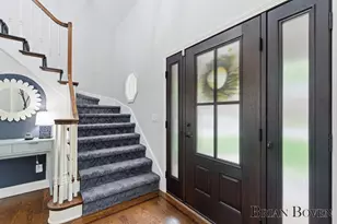 3786 Fleetwood Dr, Portage, MI 49024 - Photo 24
