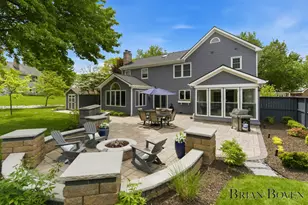 3786 Fleetwood Dr, Portage, MI 49024 - Photo 50