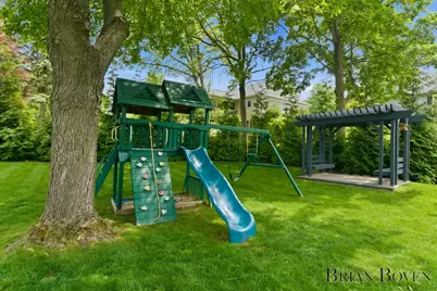 3786 Fleetwood Drive, Portage, MI 49024 - Photo 52
