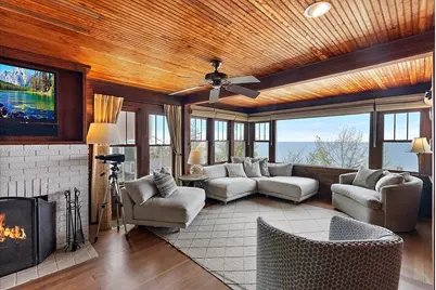 2448 Bluebell Court, Macatawa, MI 49434 - Photo 8
