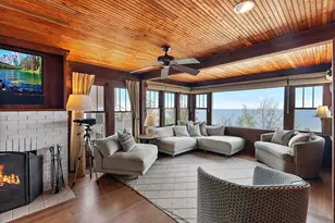 2448 Bluebell Ct, Macatawa, MI 49434 - Photo 8