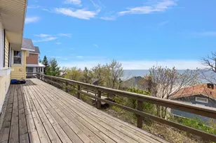 2448 Bluebell Ct, Macatawa, MI 49434 - Photo 6