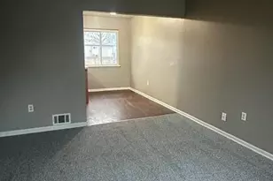 26935 California St, Taylor, MI 48180 - Photo 2