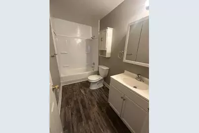 26935 California Street, Taylor, MI 48180 - Photo 10