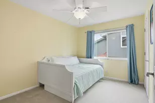 8492 N Shore Dr, Clark Lake, MI 49234 - Photo 38