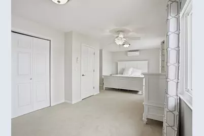8492 N Shore Drive, Clark Lake, MI 49234 - Photo 40