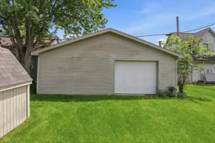8492 N Shore Dr, Clark Lake, MI 49234 - Photo 48