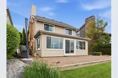 8492 N Shore Drive, Clark Lake, MI 49234 - Photo 8