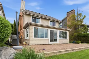 8492 N Shore Dr, Clark Lake, MI 49234 - Photo 8