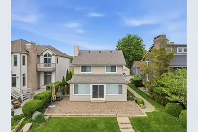 8492 N Shore Drive, Clark Lake, MI 49234 - Photo 2