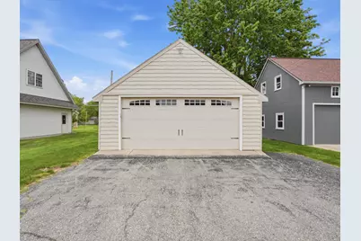 8492 N Shore Drive, Clark Lake, MI 49234 - Photo 42