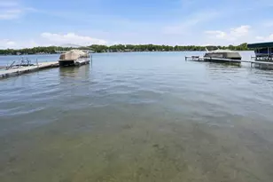 8492 N Shore Dr, Clark Lake, MI 49234 - Photo 50