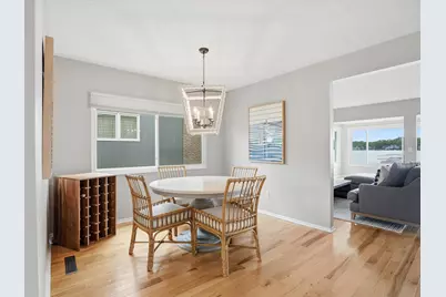 8492 N Shore Drive, Clark Lake, MI 49234 - Photo 24