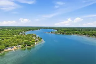 8492 N Shore Dr, Clark Lake, MI 49234 - Photo 12