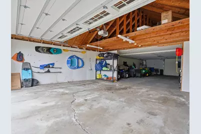 8492 N Shore Drive, Clark Lake, MI 49234 - Photo 44