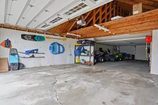 8492 N Shore Dr, Clark Lake, MI 49234 - Photo 44