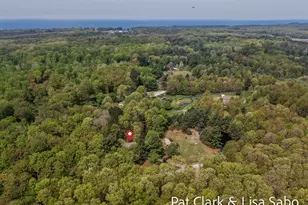 16580 Lake Michigan Dr, West Olive, MI 49460 - Photo 78