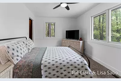 16580 Lake Michigan Drive, West Olive, MI 49460 - Photo 34