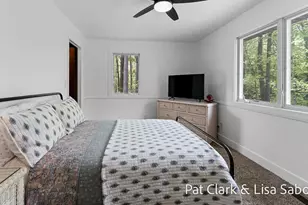 16580 Lake Michigan Dr, West Olive, MI 49460 - Photo 34