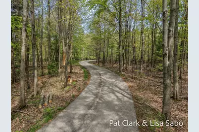 16580 Lake Michigan Drive, West Olive, MI 49460 - Photo 74