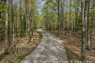 16580 Lake Michigan Dr, West Olive, MI 49460 - Photo 74