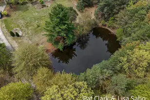 16580 Lake Michigan Dr, West Olive, MI 49460 - Photo 70