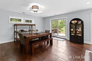 16580 Lake Michigan Dr, West Olive, MI 49460 - Photo 10