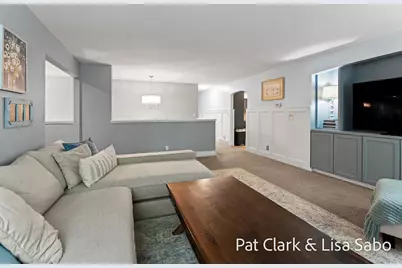 16580 Lake Michigan Drive, West Olive, MI 49460 - Photo 38