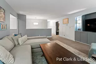 16580 Lake Michigan Dr, West Olive, MI 49460 - Photo 38