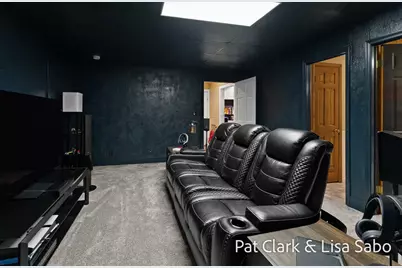 16580 Lake Michigan Drive, West Olive, MI 49460 - Photo 26