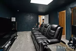 16580 Lake Michigan Dr, West Olive, MI 49460 - Photo 26